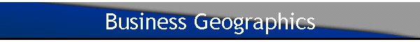 Business Geographics