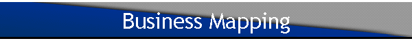 Business Mapping