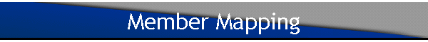 Member Mapping