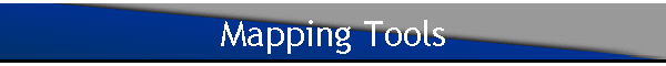Mapping Tools